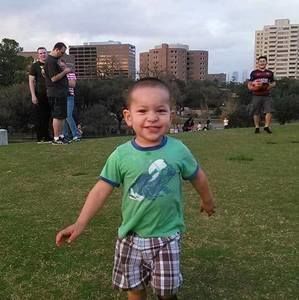 Meet your Posher, Solis